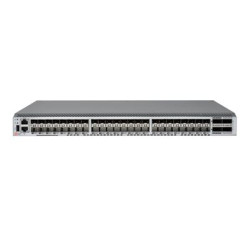 HPE StoreFabric SN6600B 32Gb 48/24 Q0U58B#AB5