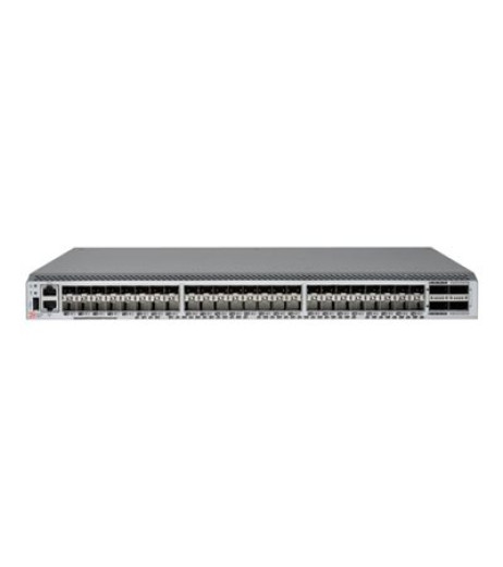 HPE StoreFabric SN6600B 32Gb 48/48 Q0U60B – купити в Україні | Офіційна гарантія HPE StoreFabric SN6600B 32Gb 48/48 Q0U60B – купити в Україні | Офіційна гарантія