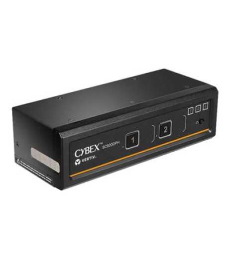 Cybex SC920DPH - KVM / audio / USB switch SC920DPH-400 – купити в Україні | Офіційна гарантія Cybex SC920DPH - KVM / audio / USB switch SC920DPH-400 – купити в Україні | Офіційна гарантія