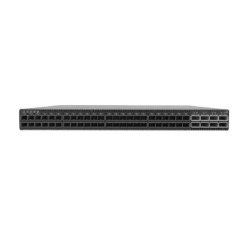 Mellanox Spectrum SN2410 MSN2410-BB2RO