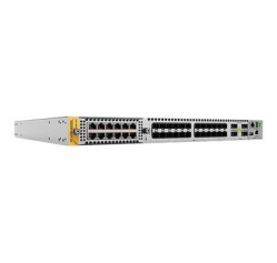 Allied Telesis AT X950-28XSQ AT-X950-28XSQ