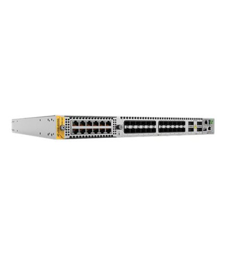 Allied Telesis AT X950-28XSQ AT-X950-28XSQ-900 – купити в Україні | Офіційна гарантія Allied Telesis AT X950-28XSQ AT-X950-28XSQ-900 – купити в Україні | Офіційна гарантія