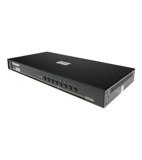Black Box SECURE NIAP SS8P-SH-DVI-U – купити в Україні | Офіційна гарантія Black Box SECURE NIAP SS8P-SH-DVI-U – купити в Україні | Офіційна гарантія