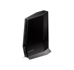 NETGEAR Nighthawk CAX80 CAX80-100NAS