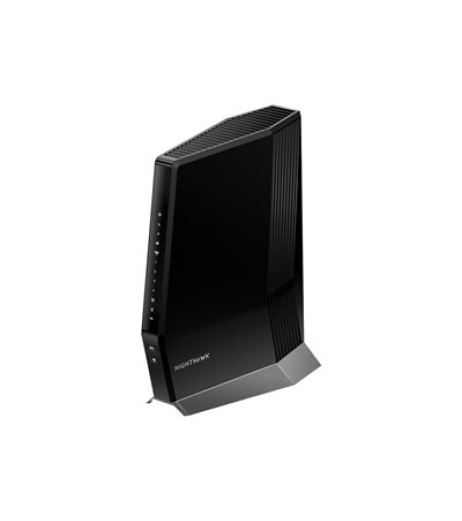 NETGEAR Nighthawk CAX80 CAX80-100NAS – купити в Україні | Офіційна гарантія