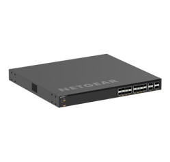 NETGEAR M4350 Series VSM4320C VSM4320C-TAANES