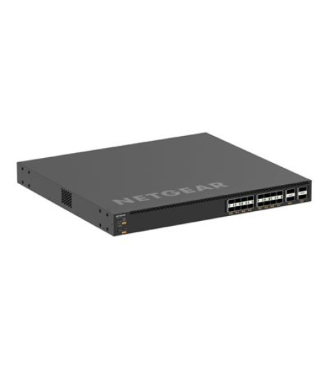 NETGEAR M4350 Series VSM4320C VSM4320C-TAANES