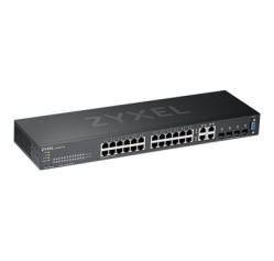 Zyxel GS2220-28 - Switch GS2220-28