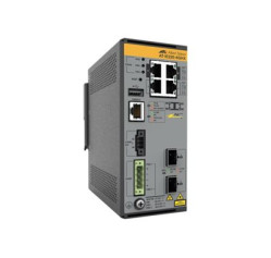 Allied Telesis AT IE220-6GHX AT-IE220-6GHX-980