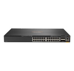 HPE Aruba 6300F - Switch JL668A#ABA