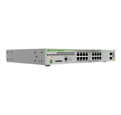 Allied Telesis CentreCOM AT-GS970M/18PS-R AT-GS970M/18PS-R-10