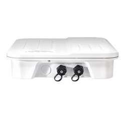 Cradlepoint W-Series 5G Wideband Adapter W4005-GB BEA3-40055GB-GN