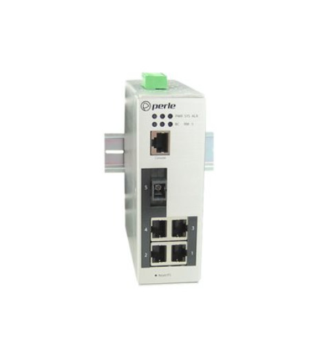 Perle IDS-305G-CMS05U 07013070 – купити в Україні | Офіційна гарантія Perle IDS-305G-CMS05U 07013070 – купити в Україні | Офіційна гарантія