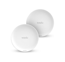EnGenius EnStation 6 ENSTATION6 KIT EnGenius EnStation 6 ENSTATION6 KIT