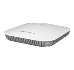 Fortinet FortiAP 431F FAP-431F-N