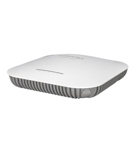 Fortinet FortiAP 431F FAP-431F-N – купити в Україні | Офіційна гарантія Fortinet FortiAP 431F FAP-431F-N – купити в Україні | Офіційна гарантія