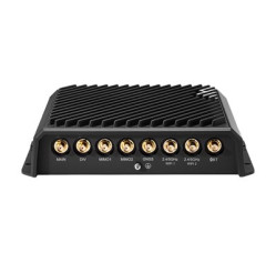 Cradlepoint R1900-5GB MB04-19005GB-GA