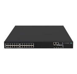 HPE FlexNetwork 5140 HI R9L63A