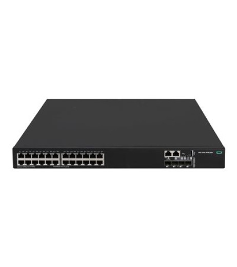 HPE FlexNetwork 5140 HI R9L63A – купити в Україні | Офіційна гарантія HPE FlexNetwork 5140 HI R9L63A – купити в Україні | Офіційна гарантія