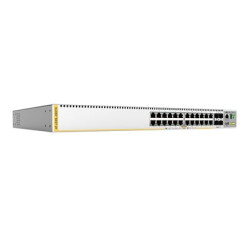 Allied Telesis AT X530L-28GTX AT-X530L-28GTX-10