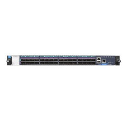 NETGEAR M4500-32C - Switch CSM4532-100NAS