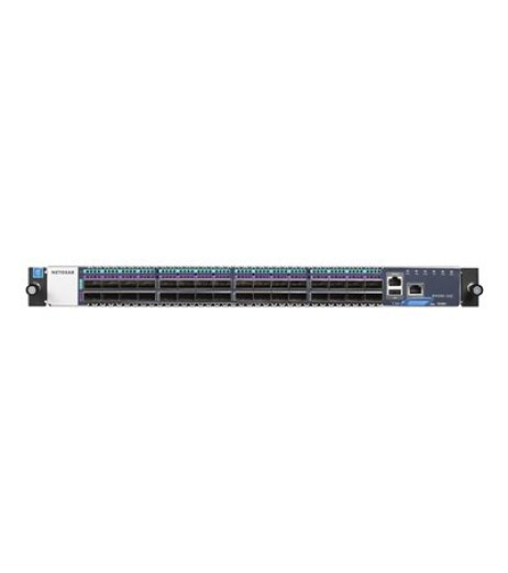 NETGEAR M4500-32C - Switch CSM4532-100NAS – купити в Україні | Офіційна гарантія NETGEAR M4500-32C - Switch CSM4532-100NAS – купити в Україні | Офіційна гарантія