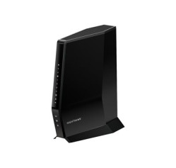 NETGEAR Nighthawk CAX30S CAX30S-100NAS