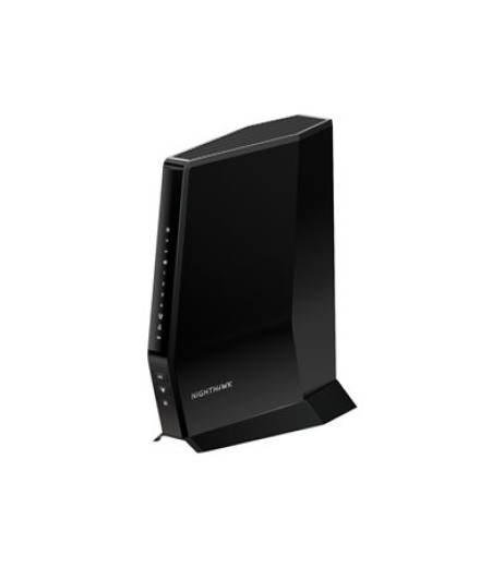 NETGEAR Nighthawk CAX30S CAX30S-100NAS – купити в Україні | Офіційна гарантія NETGEAR Nighthawk CAX30S CAX30S-100NAS – купити в Україні | Офіційна гарантія