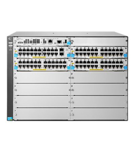 HPE Aruba 5412R zl2 - Switch J9822A#B8X – купити в Україні | Офіційна гарантія HPE Aruba 5412R zl2 - Switch J9822A#B8X – купити в Україні | Офіційна гарантія