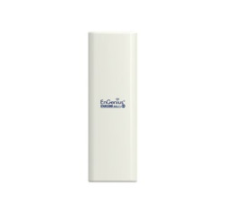 EnGenius Station6 2x2 Patch ENH500-AX ENH500-AX