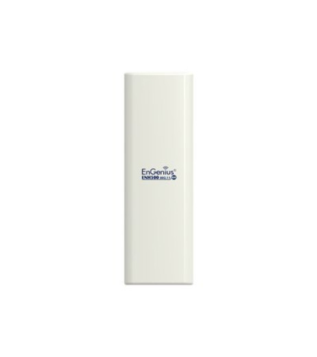 EnGenius Station6 2x2 Patch ENH500-AX ENH500-AX – купити в Україні | Офіційна гарантія EnGenius Station6 2x2 Patch ENH500-AX ENH500-AX – купити в Україні | Офіційна гарантія