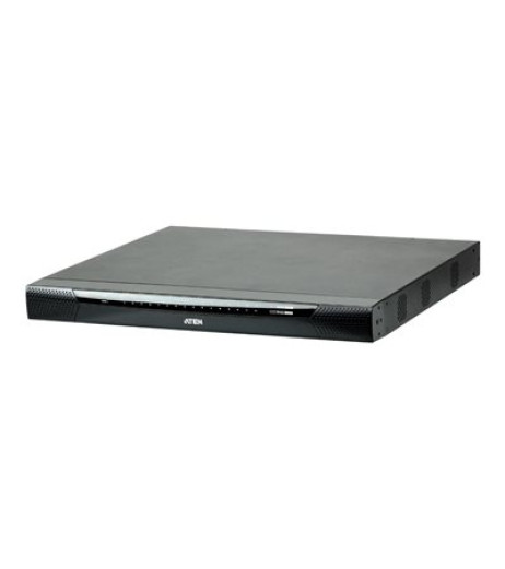ATEN KN2132VB - KVM switch KN2132VB – купити в Україні | Офіційна гарантія ATEN KN2132VB - KVM switch KN2132VB – купити в Україні | Офіційна гарантія