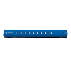 HighSecLabs Secure DK82DU-3 22-00002230