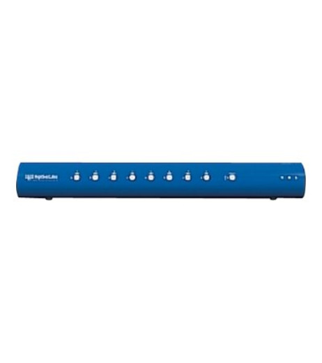 HighSecLabs Secure DK82DU-3 22-00002230 – купити в Україні | Офіційна гарантія HighSecLabs Secure DK82DU-3 22-00002230 – купити в Україні | Офіційна гарантія
