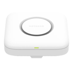 NETGEAR Insight WBE710 WBE710-100NAS
