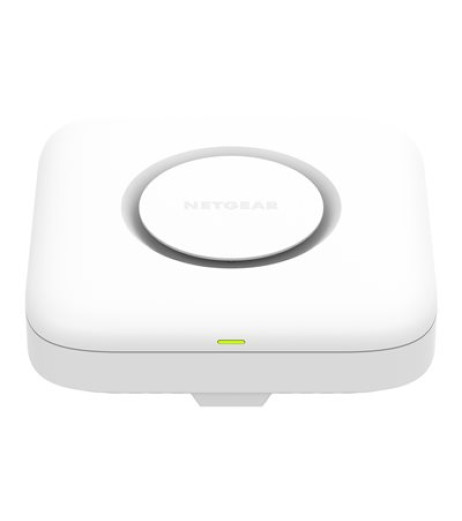NETGEAR Insight WBE710 WBE710-100NAS – купити в Україні | Офіційна гарантія NETGEAR Insight WBE710 WBE710-100NAS – купити в Україні | Офіційна гарантія