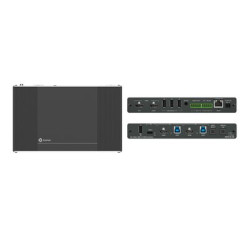 Kramer SWT3-31-HU - Video/audio/USB switch 50-80583090