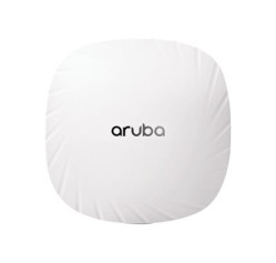 ARUBA AP-505 EG TAA UNIFIED AP PL-VL R2H35A