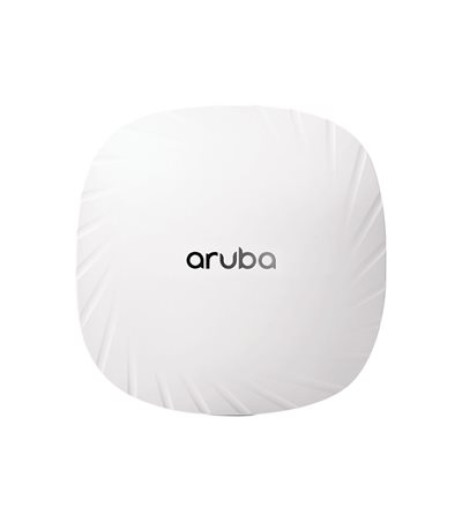 ARUBA AP-505 EG TAA UNIFIED AP PL-VL R2H35A – купити в Україні | Офіційна гарантія ARUBA AP-505 EG TAA UNIFIED AP PL-VL R2H35A – купити в Україні | Офіційна гарантія