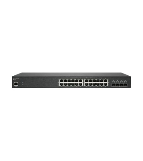 SonicWall Switch SWS14-24 02-SSC-8373 – купити в Україні | Офіційна гарантія SonicWall Switch SWS14-24 02-SSC-8373 – купити в Україні | Офіційна гарантія