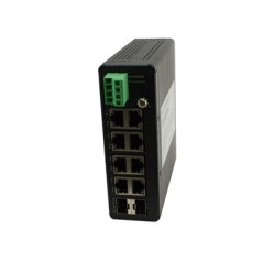 Lantronix SISTG1040-282-LRT SISTG1040-282-LRT