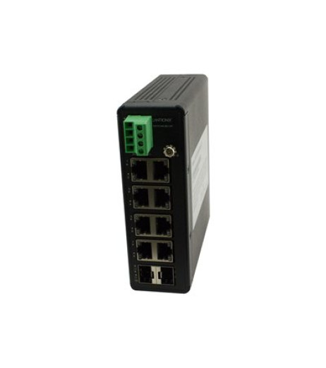 Lantronix SISTG1040-282-LRT SISTG1040-282-LRT