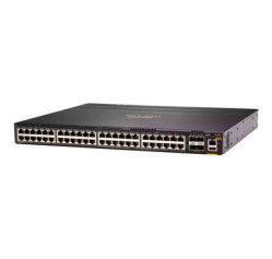 HPE Aruba 6300M - Switch R9F63A#ABG