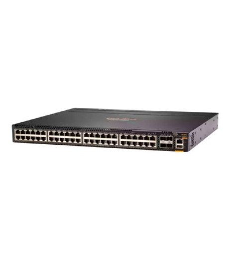 HPE Aruba 6300M - Switch R9F63A#ABG – купити в Україні | Офіційна гарантія