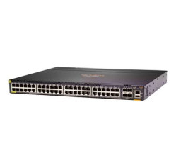 HPE Aruba 6300M - Switch R9F63A#B2E