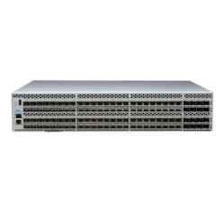 Dell Connectrix DS-7730B 210-BELU