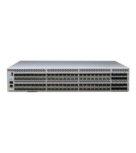 Dell Connectrix DS-7730B 210-BELU