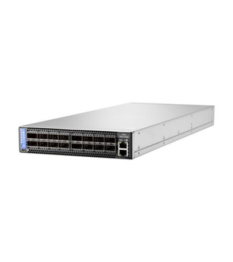 HPE 100GBE 16QSFP28 P2C SW SN2100M W/NVD PL-4R S2T76A – купити в Україні | Офіційна гарантія HPE 100GBE 16QSFP28 P2C SW SN2100M W/NVD PL-4R S2T76A – купити в Україні | Офіційна гарантія