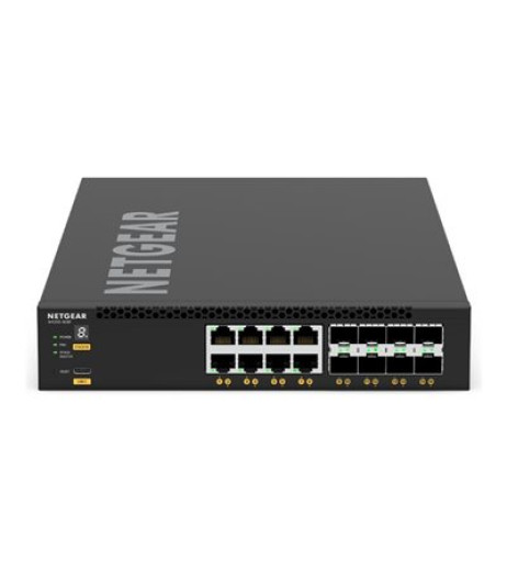 NETGEAR M4350 Series M4350-8X8F XSM4316-100NES
