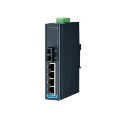 Advantech EKI-2525M-BE EKI-2525M-BE